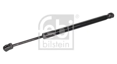 FEBI BILSTEIN 101783 Bmw Bagaj Amortısörü 51237294524