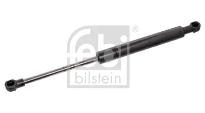 FEBI BILSTEIN 101784 Bmw Bagaj Amortısörü 51237070670