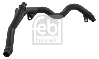 FEBI BILSTEIN 101795 Bmw Sogutma Suyu Borusu 11537802630