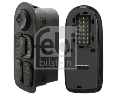 FEBI BILSTEIN 101845 Salter Unıtesı                                        1895436