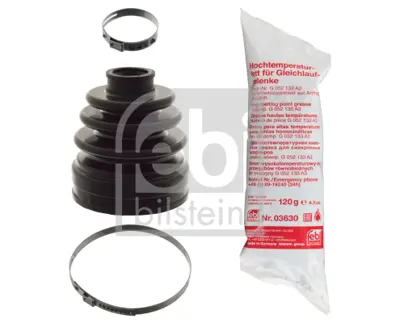 FEBI BILSTEIN 101857 Aks Körügü Iç Sag C9741JA00A