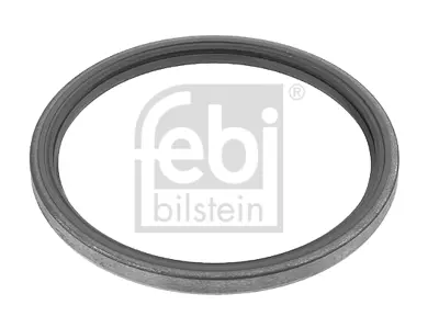 FEBI BILSTEIN 10186 Conta 