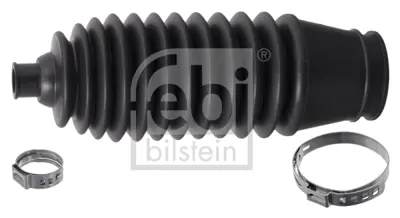 FEBI BILSTEIN 101866 Dıreksıyonkoruktakımı 4709165 4857263J00