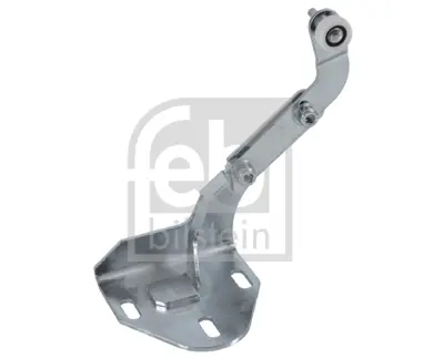 FEBI BILSTEIN 101888 Surgulu Kapı Makara Klavuzu Sag Alt Daıly Iıı Iv V 3804682