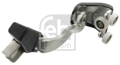 FEBI BILSTEIN 101984 Makaralı Sürgülü Kapı Kılavuzu Daıly V 3804680