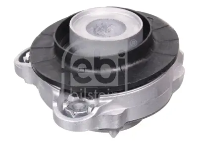 FEBI BILSTEIN 102047 Amortisör Üst Takozu 1374667080 1612735980