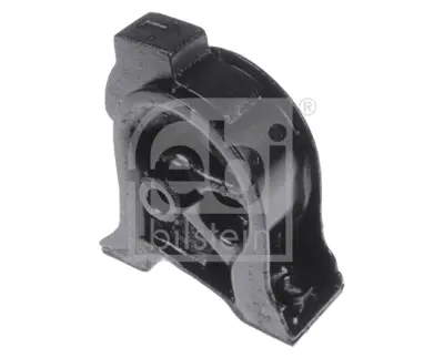 FEBI BILSTEIN 102102 Motor Takozu On (Kulagı) Corolla 92>95 (Ic Capı:10mm Genıslık 68mm) 1236111181
