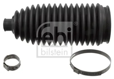 FEBI BILSTEIN 102110 Direksiyon Körüğü 4553569025