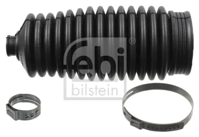 FEBI BILSTEIN 102117 Direksiyon Körüğü 1609095