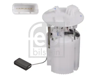 FEBI BILSTEIN 102130 Yakıt Besleme Unıtesı Fortwo Coupe (453) 14> Forfour Hatchback (453) 14> 172024944R