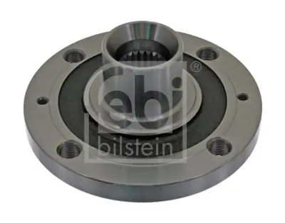 FEBI BILSTEIN 10224 Porya 330785