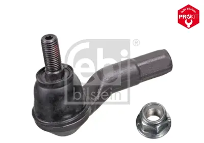 FEBI BILSTEIN 102243 Rot Başı 6C0423811A