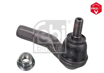 FEBI BILSTEIN 102244 Rot Başı 6C0423812A