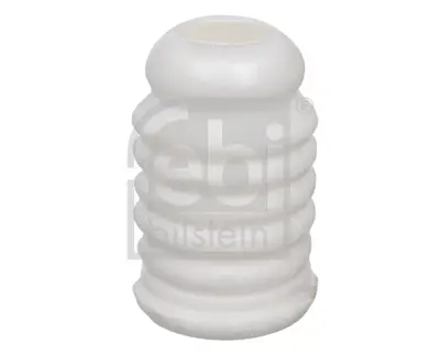 FEBI BILSTEIN 102272 Ön Amortısör Üst Lastık Takozu 5033E7