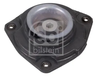 FEBI BILSTEIN 102287 Amortisör Üst Takozu 54321JD00B