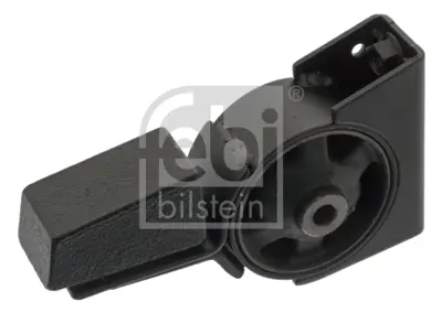 FEBI BILSTEIN 102290 Toyota Motor Takozu 123610B011