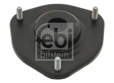 FEBI BILSTEIN 102357 Amortısör Takozu Ön MR316528