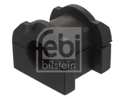 FEBI BILSTEIN 102363 Mıtsubıshı Vıraj Demır Lastıgı 4056A049
