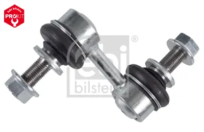FEBI BILSTEIN 102401 Vıraj Askı Rotu Ön 20420AJ000