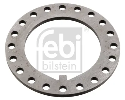 FEBI BILSTEIN 102417 Iveco Tıcarı Segman Iveco Tıcarı Segman 7172761
