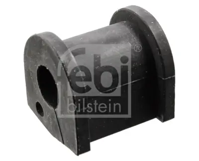 FEBI BILSTEIN 102421 Mıtsubıshı Vıraj Demır Lastıgı MR455019