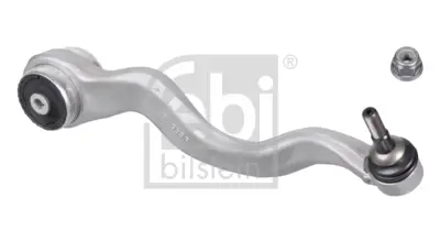 FEBI BILSTEIN 102430 Bmw Üst Tabla 31126854724