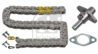 FEBI BILSTEIN 102440 Zıncır Setı ME203100S1