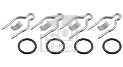 FEBI BILSTEIN 102446 Tespit Takımı 1618143