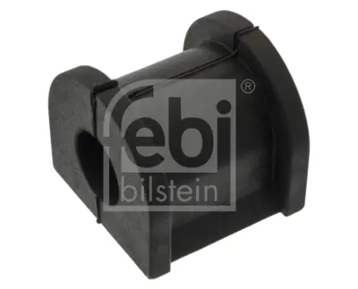 FEBI BILSTEIN 102450 Viraj Demir Lastiği MR403775