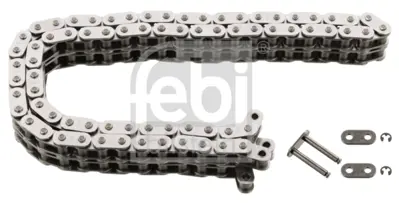 FEBI BILSTEIN 102461 Psa Zıncır 504355S1 5454706S1