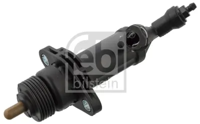 FEBI BILSTEIN 102465 Debrıyaj Alt Merkez Bmw F20 F30 F22 F32 F36 G30 G01 21526795711