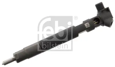 FEBI BILSTEIN 102471 Enjektor A6510702387