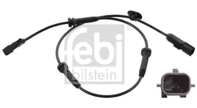 FEBI BILSTEIN 102475 Abs Sensoru 8200404460