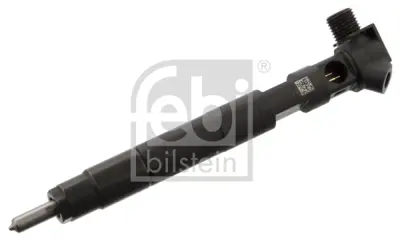 FEBI BILSTEIN 102479 Enjektor A6510702887