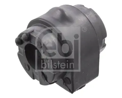 FEBI BILSTEIN 102530 Vıraj Demır Lastıgı Ön LR005649
