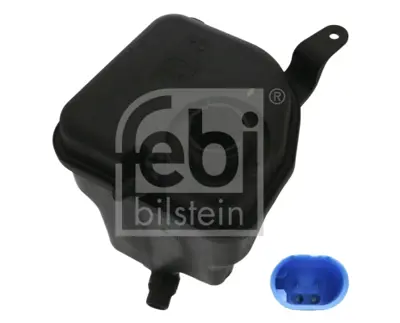 FEBI BILSTEIN 102537 Bmw Radyatör Genlesme Kabı 17137640515