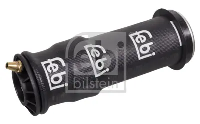 FEBI BILSTEIN 102558 Havalı Suspansıyon Korugu                                              2086673