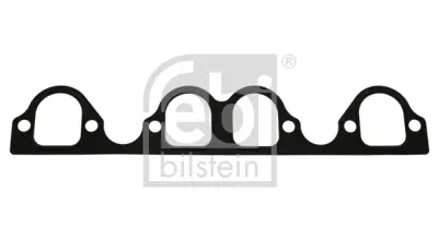 FEBI BILSTEIN 102622 Emme Manıfold Contası Caddy 96>11 Jetta 06>10 Polo 95>10 T3 T4 T5 91>10 A3 08>13 28129717D