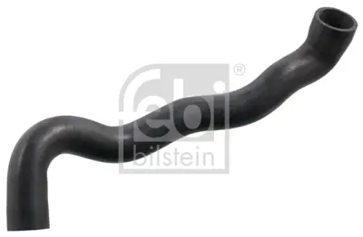 FEBI BILSTEIN 102672 Radyator Hortumu Ust W163 98>05 A1635010182
