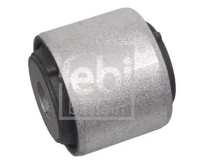 FEBI BILSTEIN 102674 Denge Kol Burcu Arka Sag Ust Ic W222 14> C217 14> A2223520308