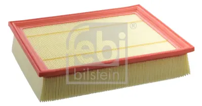 FEBI BILSTEIN 102677 Hava Fıltresı V-Class 638/2 Vıto 638 96>03 A6380900151