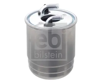 FEBI BILSTEIN 102679 Yakıt Fıltresı A6420920401