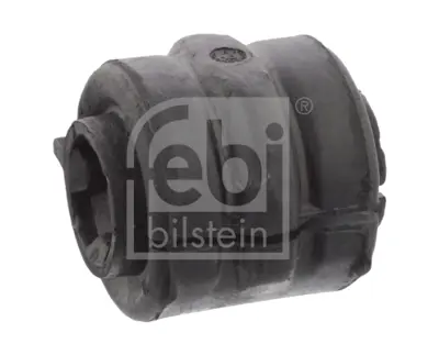 FEBI BILSTEIN 10276 Vıraj Demır Lastıgı 509463