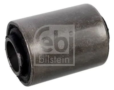 FEBI BILSTEIN 102796 Salıncak Burcu ANR3410