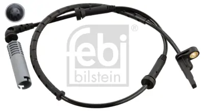 FEBI BILSTEIN 102825 Abs Sensoru 34527853584