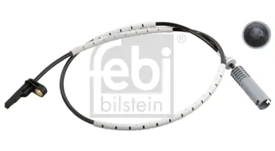 FEBI BILSTEIN 102854 Bmw Abs Sensörü 34526870077