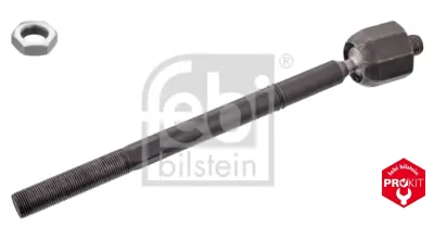 FEBI BILSTEIN 102881 Land Rover Rot Mılı LR026271