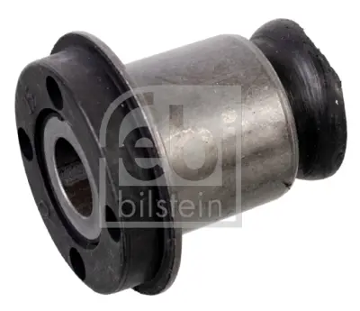 FEBI BILSTEIN 10290 Salıncak Burcu 513178