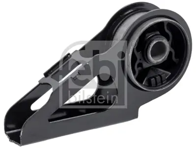 FEBI BILSTEIN 102975 Motor Takozu honda Jazz 02-08 Cıty 05-08 50840SAA003