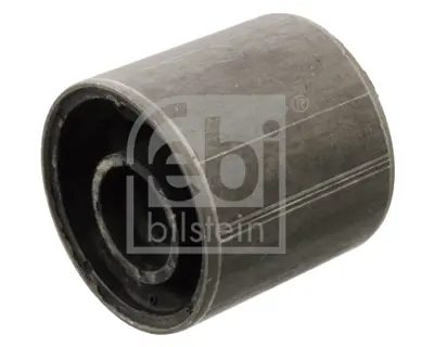 FEBI BILSTEIN 102981 Salıncak Burcu Bmw E46 E34 On Sag Sol Arka 31129063163S1